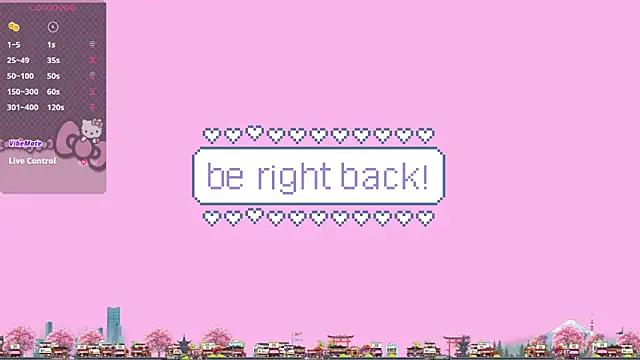 Lunyhose's cam snapshot