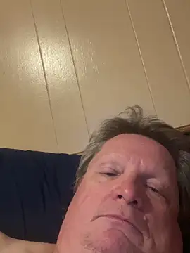 NE_1_4_69_'s cam snapshot