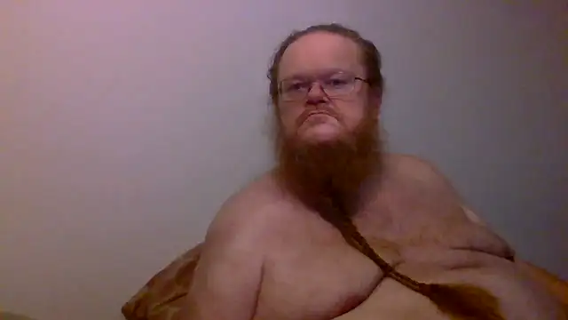 Kaappi1967's cam snapshot