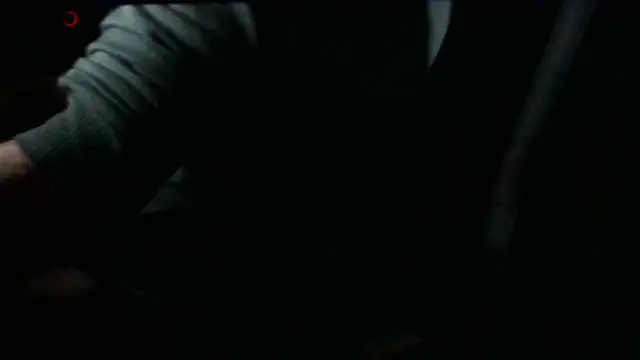 ralf6644's cam snapshot