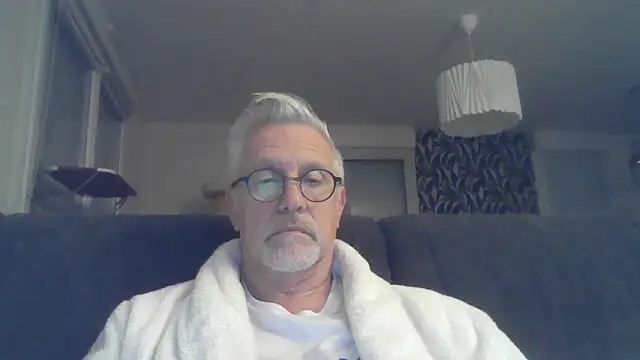 sexy007sexy's cam snapshot