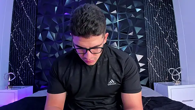 JeffDaltton's cam snapshot