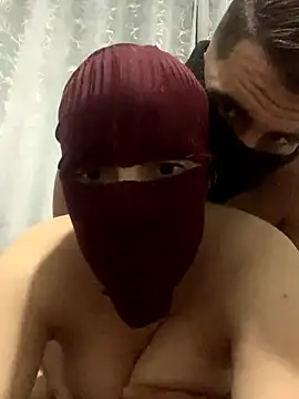 3Omar45's cam snapshot