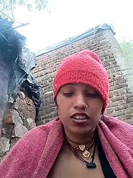 Cuty_tanya's cam snapshot