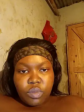 3bigcuteness's cam snapshot