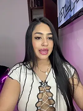 Charlotte_cutt18's cam snapshot