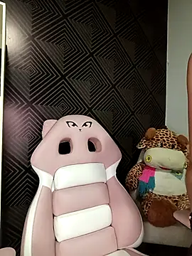 VirginPussyAnita18's cam snapshot