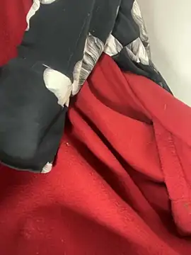 soniya-singh07's cam snapshot