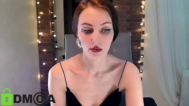 ms_kelarini's cam snapshot