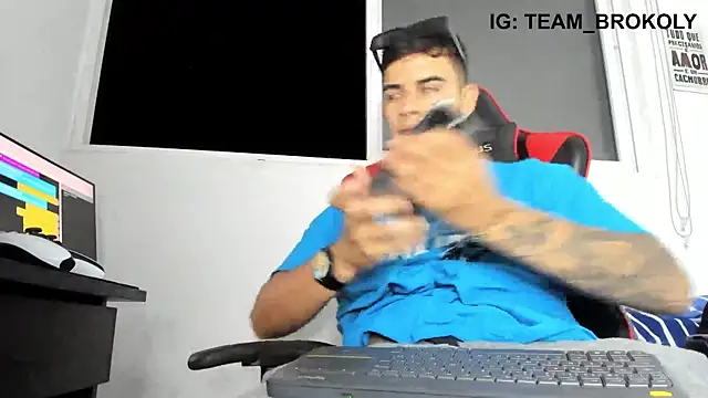 jacob_firexx live sex cam