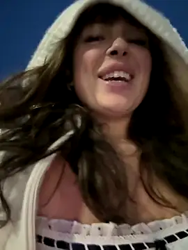 biancasuger live sex cam