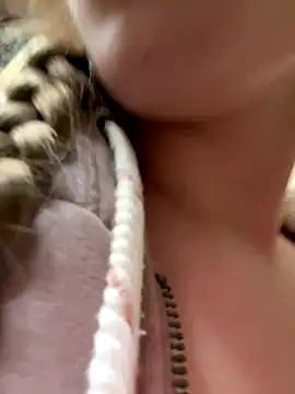 bambi_lu live sex cam