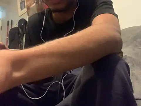 Insurance-03 live sex cam