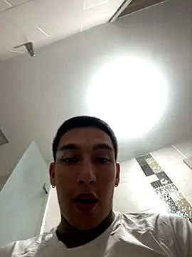 sendfer live sex cam