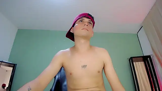 dilan_hott_ live sex cam