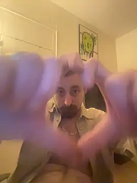 defbond420 live sex cam