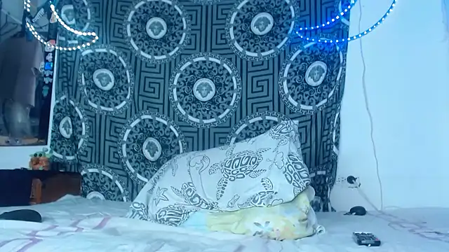 Adam_hard_ live sex cam