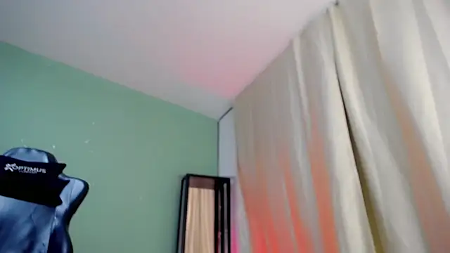 dilan_hott_'s cam snapshot