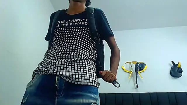 daniel_evans69's cam snapshot