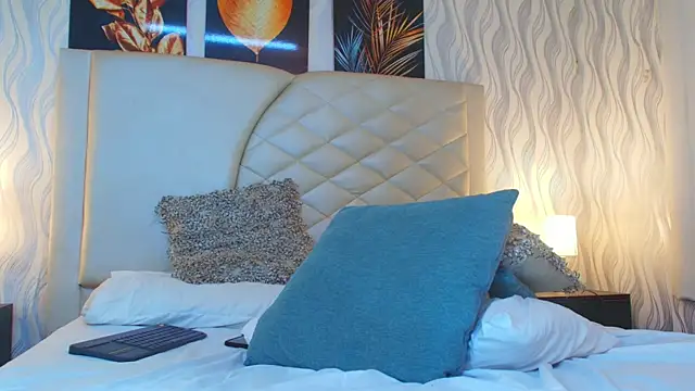 Lean_Portman's cam snapshot