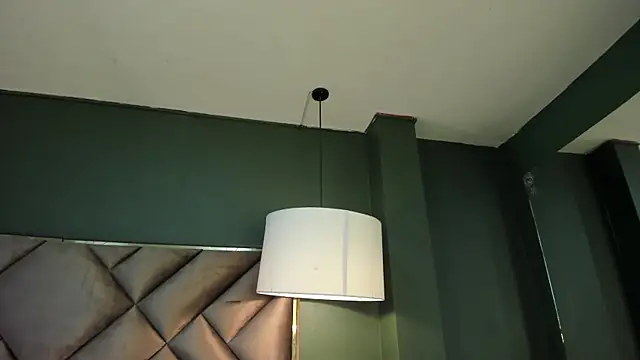 Dickie_Dicking's cam snapshot