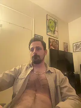 defbond420 live sex cam