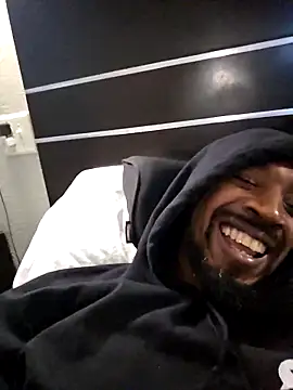 Judah_LyonZ live sex cam