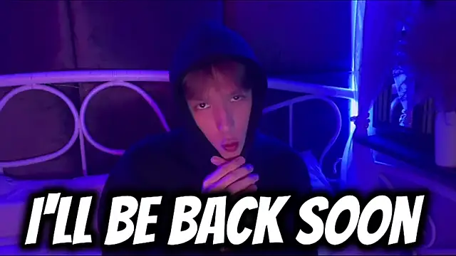 MarkBranston live sex cam