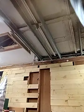 Buffshagswell live sex cam