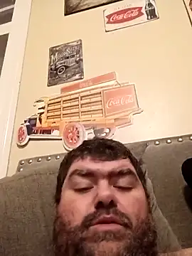 Rcraigue4 live sex cam