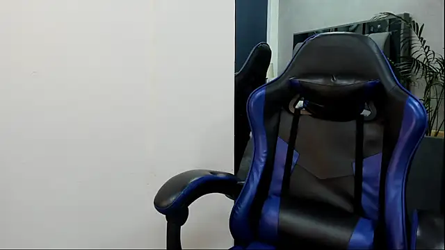 roan_birkin's cam snapshot