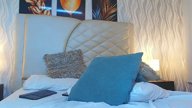 Lean_Portman's cam snapshot