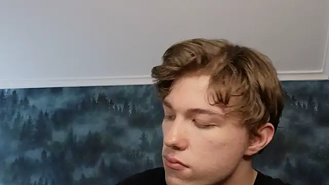 MarkShot_'s cam snapshot