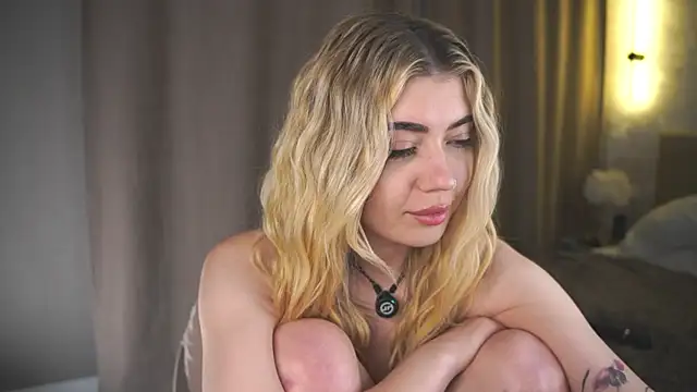 RaiArgand live sex cam