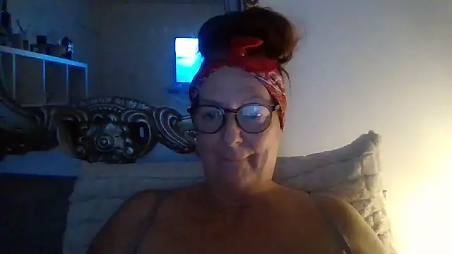 Tillieuk's cam snapshot