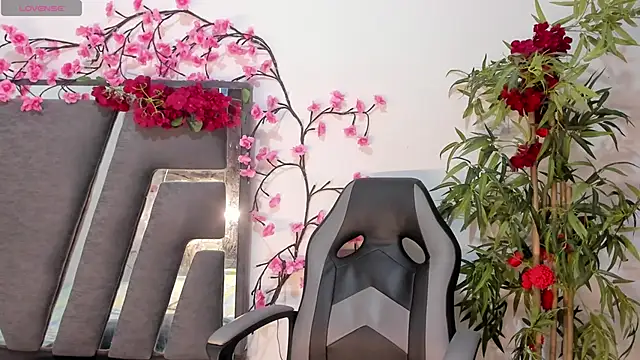 DaryMelendez22_'s cam snapshot