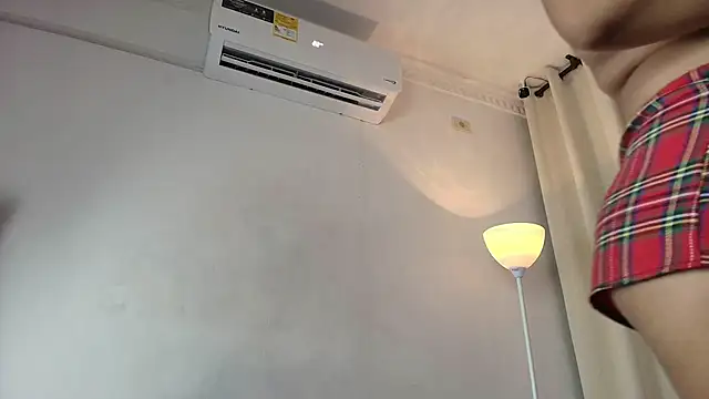 wiilove's cam snapshot