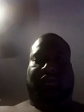 biggreen850 live sex cam