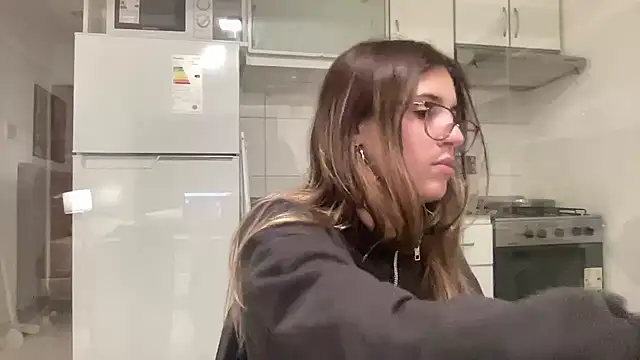 Lolykush live sex cam