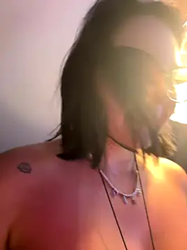 GabyMejiaa's cam snapshot