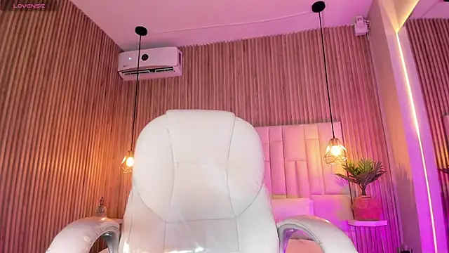 VenuzSofia's cam snapshot