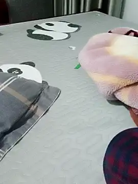 sexandmen66's cam snapshot