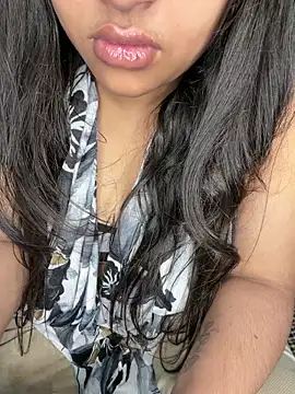 Sassy-soumu's cam snapshot