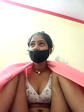 Basanti_143's cam snapshot