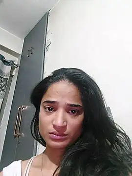 veronica_97's cam snapshot