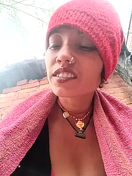 Cuty_tanya's cam snapshot