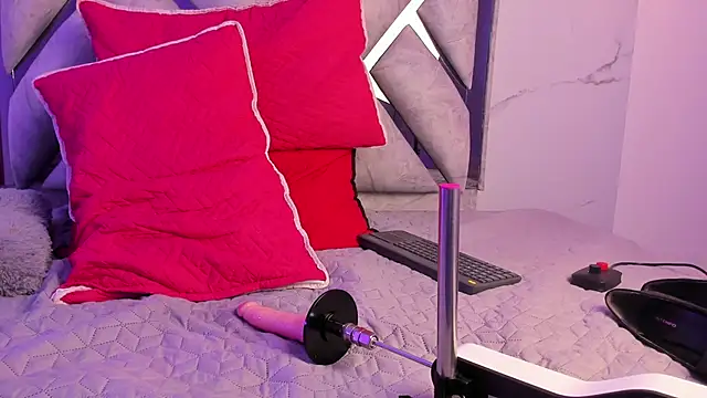 snow__white_'s cam snapshot