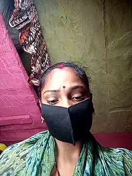 Nenshibaby's cam snapshot