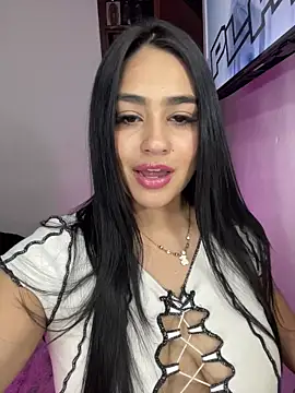 Charlotte_cutt18's cam snapshot