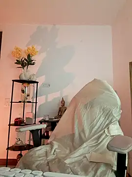 Amelia08's cam snapshot